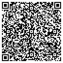 QR code with Adams & Sons Hauling contacts