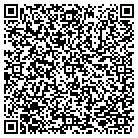 QR code with Freedom House Ministries contacts