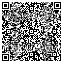QR code with Paces Group Inc contacts
