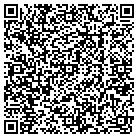 QR code with Benefit Design Systems contacts