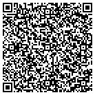 QR code with Twelve Mile & Evergreen Amoco contacts