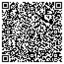 QR code with Nasah Inc contacts
