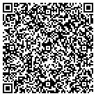 QR code with Owasippe Scout Reservation contacts