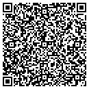 QR code with Morgan & Meyers contacts