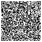 QR code with Metro Security Solutions contacts