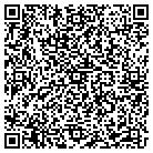 QR code with Splendid Gifts By Design contacts