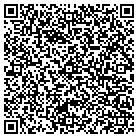 QR code with Celtic Capital Corporation contacts