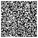 QR code with Bojax Collision Inc contacts