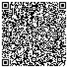 QR code with Erp Sorting Solutions Plus LLC contacts