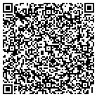 QR code with Agent Alliance Corp contacts