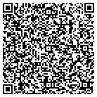 QR code with Barlow Custom Builders contacts