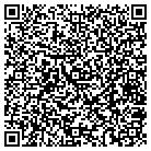 QR code with American Land Management contacts