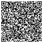 QR code with Systems Design Engineering Inc contacts