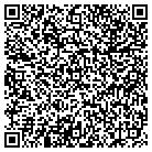 QR code with Calvert Financial Corp contacts