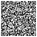 QR code with Briarcrest contacts