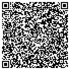QR code with Hansens Polygraph Service contacts
