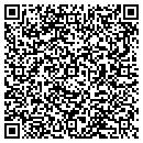 QR code with Green Keepers contacts