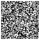 QR code with Desert Center For Allergy contacts