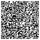 QR code with Diversified Engineering contacts