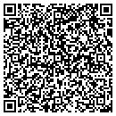 QR code with Bird Tracks contacts