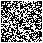 QR code with R & E Williams Group Inc contacts