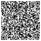 QR code with Lee Twp Fire Department contacts
