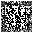 QR code with Robert Pott Builder contacts