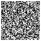 QR code with Worman Dixon & Manis Plc contacts