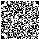 QR code with Global Network Communication contacts