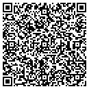 QR code with Hendrix Art Studio contacts