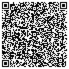 QR code with Munkys Web Design & Cmpt Services contacts
