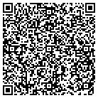 QR code with Jane F Kukulis Consultant contacts
