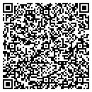 QR code with Enclave The contacts
