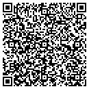 QR code with Sheldon Masonary contacts