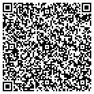 QR code with Tim Pitcher Plbg Heating & AC contacts