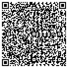 QR code with Angela's Custom Drapery contacts