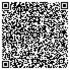 QR code with McDermott Textile Machine Co contacts