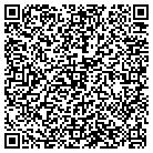 QR code with Curtis Cleaners & Laundromat contacts