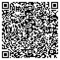QR code with Sun-Pac contacts