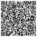 QR code with Steven M Wolfe D D S contacts