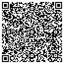 QR code with Nice Ice Service contacts