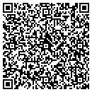 QR code with Peter J Casper MD contacts
