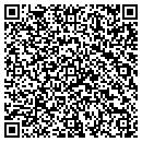 QR code with Mulligan's Pub contacts