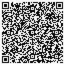 QR code with Mortenview Manor contacts