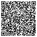 QR code with WUHQ contacts