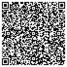 QR code with Yuki Kimoto Flower Studio contacts
