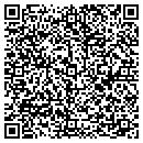 QR code with Brenn Kurth Contracting contacts