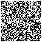 QR code with Kevin Schierlinger DDS PC contacts