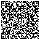 QR code with Bayview Tower contacts