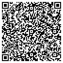 QR code with Gary J Hirsch CPA contacts